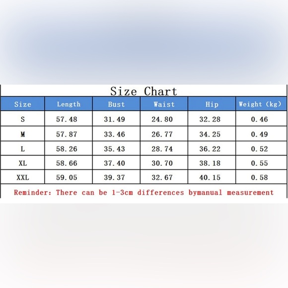 Casual Soft Lounge Long Slip Dress Sexy Bodycon Dress Evening Formal CocktailZ1 - Picture 4 of 6